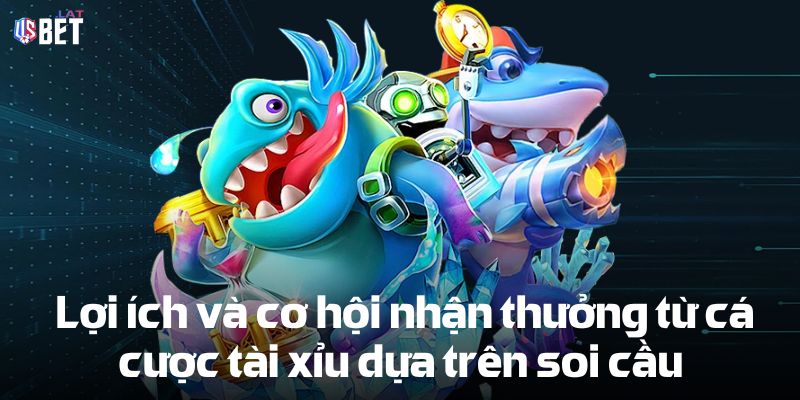 Soi Cầu Tài Xỉu – Bí Quyết, Kinh Nghiệm Đánh Tài Xỉu Hiệu Quả Lợi ích và cơ hội nhận thưởng từ cá cược tài xỉu dựa trên soi cầu