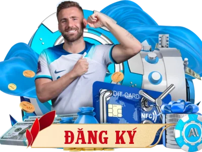 Trang Chủ link đăng ký