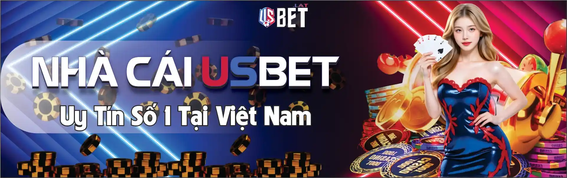 Trang Chủ nhà cái usbet uy tín số 1 việt nam